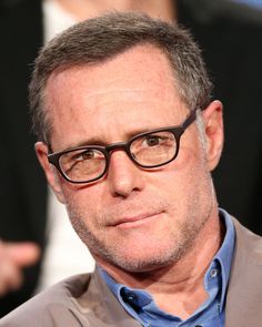 Jason Beghe