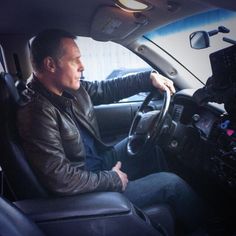 Jason Beghe