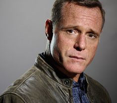 Jason Beghe