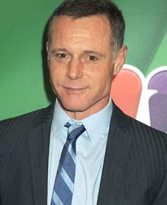 Jason Beghe