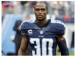 Jason McCourty