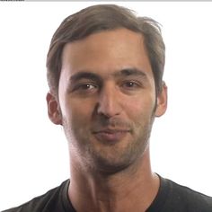 Jason Silva