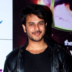 Jay Soni