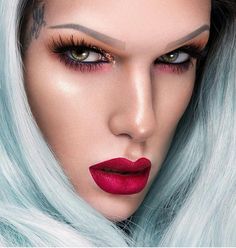 Jeffree Star