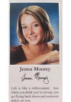 Jenna Marbles