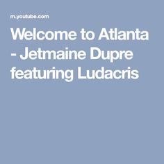 Jermaine Dupri