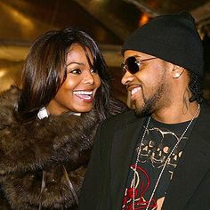 Jermaine Dupri