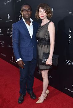 Jessica Oyelowo