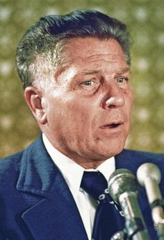 Jimmy Hoffa