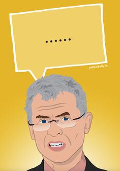 Joe Brolly