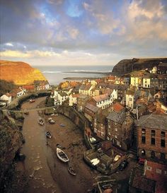 Joe Cornish