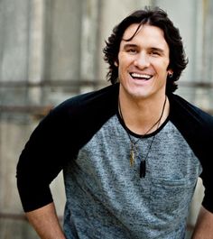 Joe Nichols