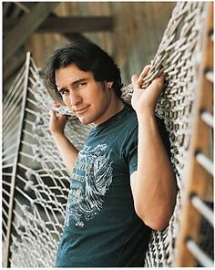 Joe Nichols