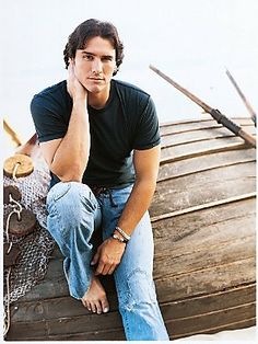 Joe Nichols