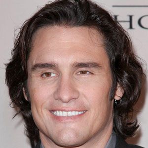 Joe Nichols