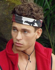 Joey Essex