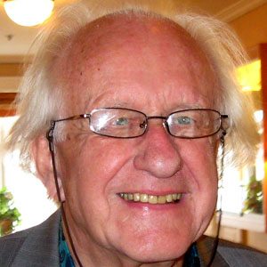 Johan Galtung