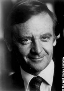 John Byner