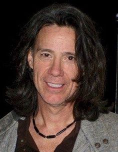 John Cowsill