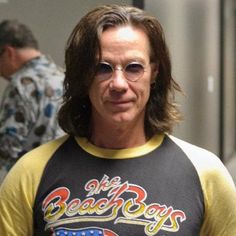 John Cowsill