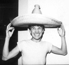 John Deacon