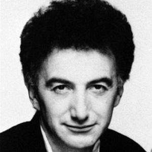 John Deacon