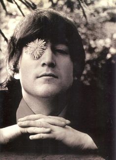 John Lennon