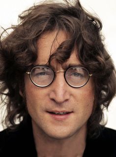 John Lennon