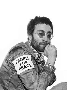 John Lennon