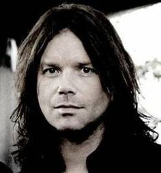 John Norum