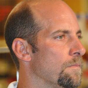 John Smoltz