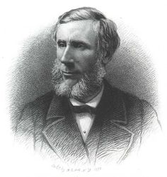 John Tyndall