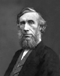 John Tyndall