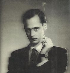 John Waters