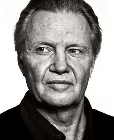 Jon Voight