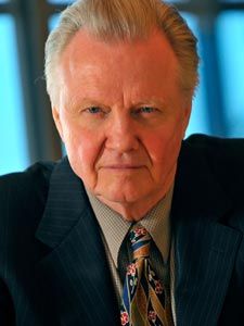 Jon Voight