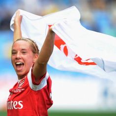 Jordan Nobbs