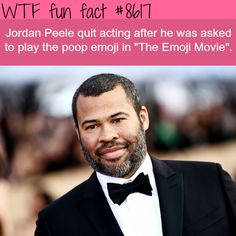 Jordan Peele