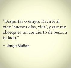 Jorge Munoz