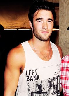 Josh Bowman