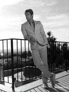 Josh Bowman