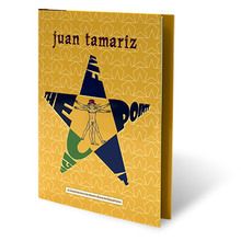 Juan Tamariz