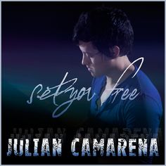 Julian Camarena