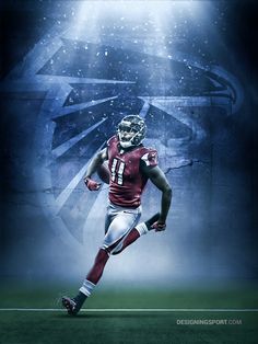 Julio Jones