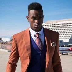 Julio Jones