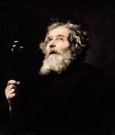 Jusepe De Ribera