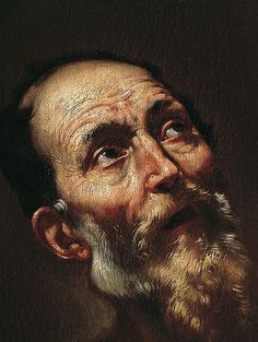 Jusepe De Ribera