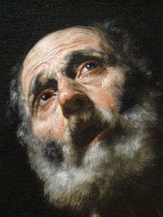 Jusepe De Ribera