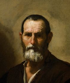 Jusepe De Ribera