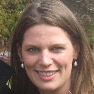 Kate Ellis